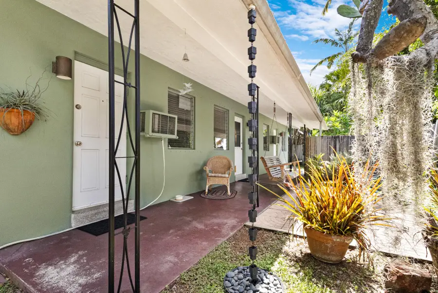 500 NE 14th Street, Fort Lauderdale, FL 33304 - #2