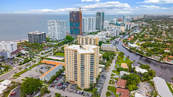 1200 Hibiscus Avenue #201, Pompano Beach, FL 33062