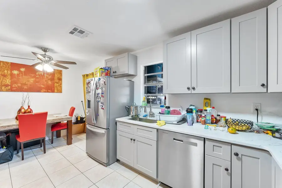 5735 Kumquat Road, West Palm Beach, FL 33413 - #2