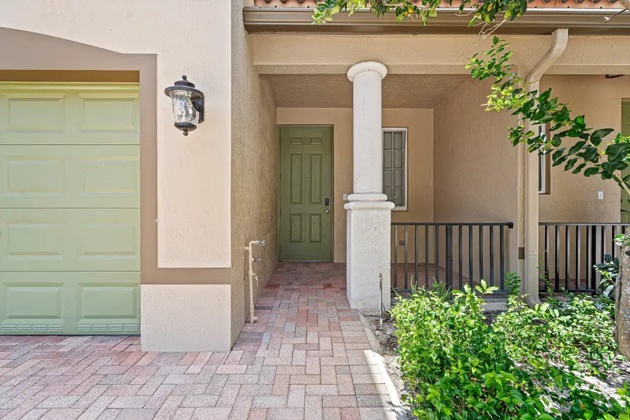 6272 S Military Trail #203, Lake Worth, FL 33463 - #2