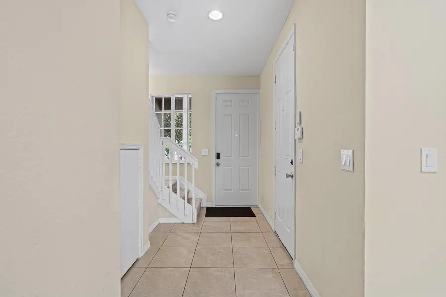 6272 S Military Trail #203, Lake Worth, FL 33463 - #3