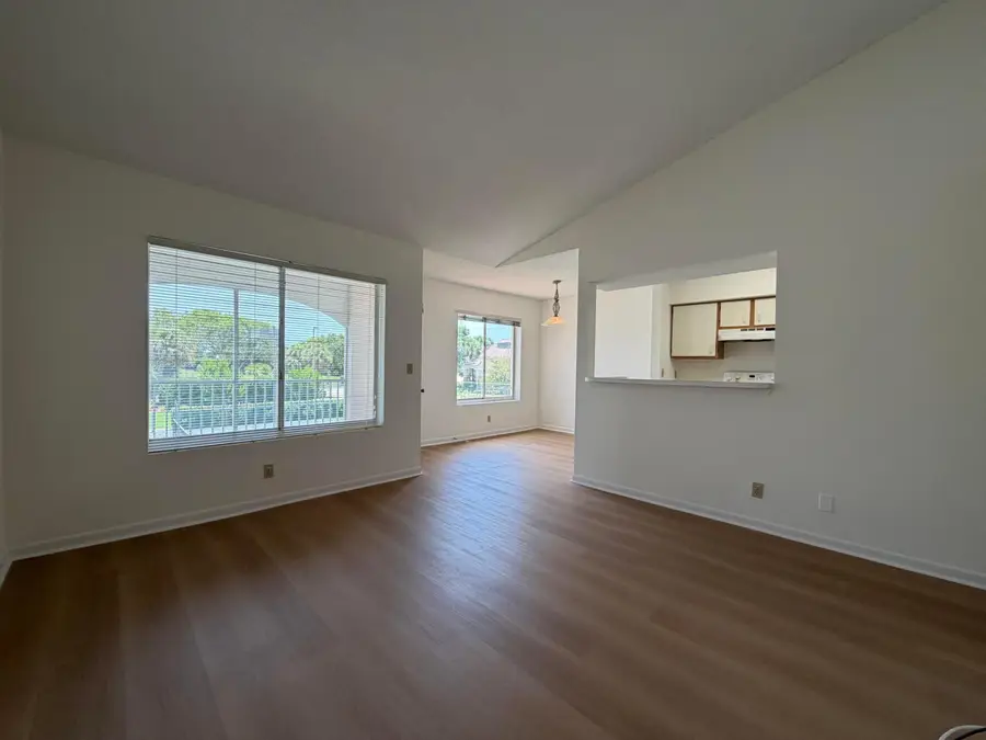 815 W Boynton Beach Boulevard #12-203, Boynton Beach, FL 33426 - #2
