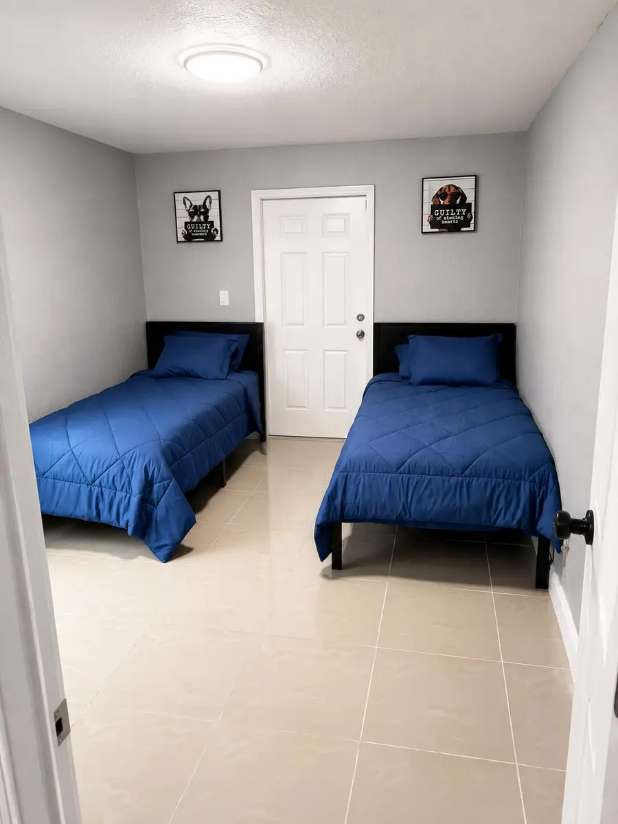 1558 NW 5th Avenue, Pompano Beach, FL 33060 - #3