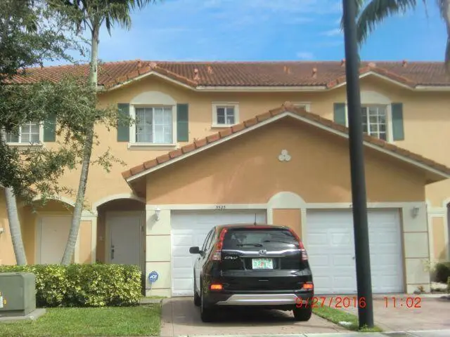5525 Monte Carlo Place, Margate, FL 33068 - #1