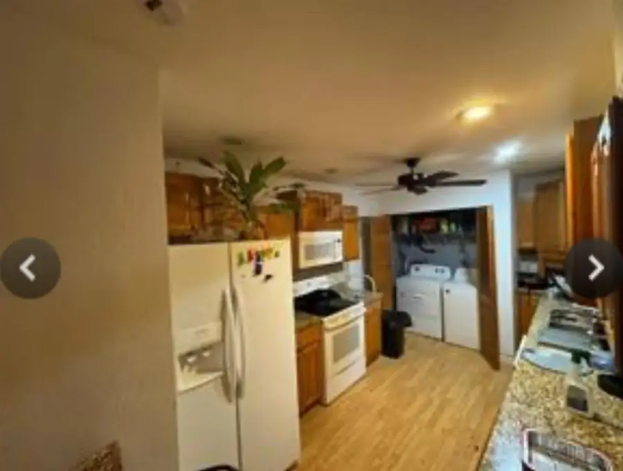 5635 Grant Street, Hollywood, FL 33021 - #2