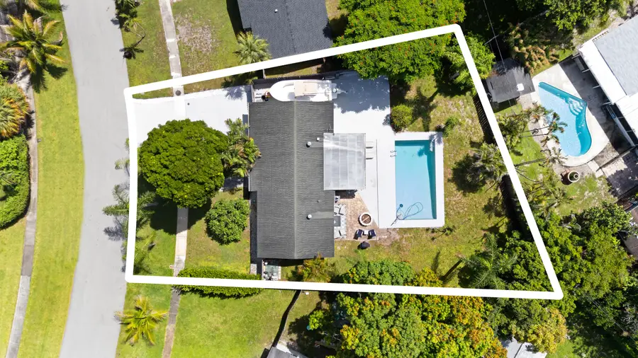 12104 Hillman Drive, Palm Beach Gardens, FL 33410 - #3