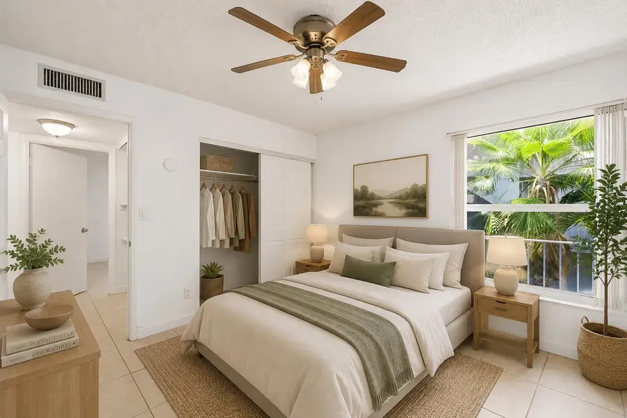 505 S Pine Island Road #B310, Plantation, FL 33324 - #2