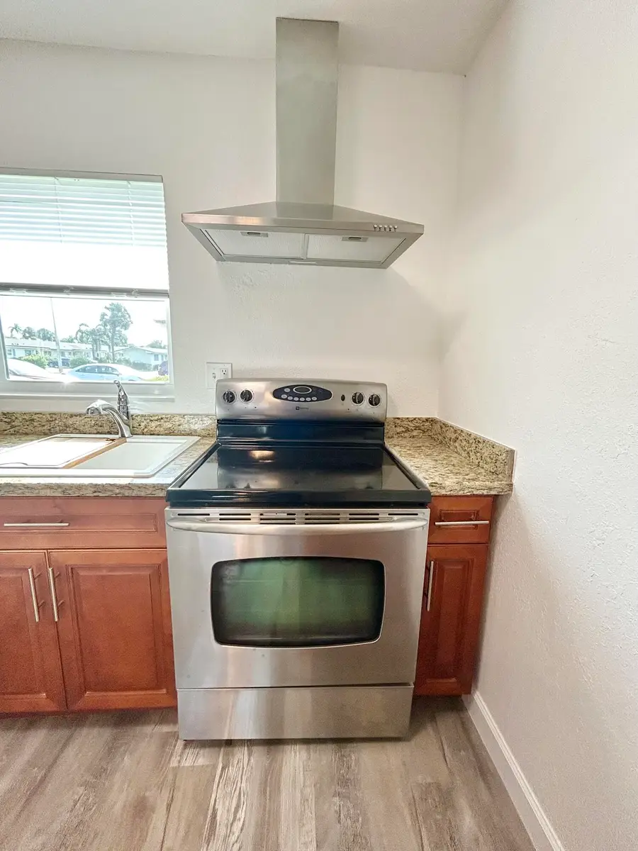 2844 Crosley Drive E #C, West Palm Beach, FL 33415 - #3