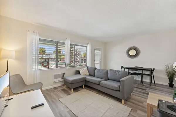 1450 NE 170th Street #114, North Miami Beach, FL 33162