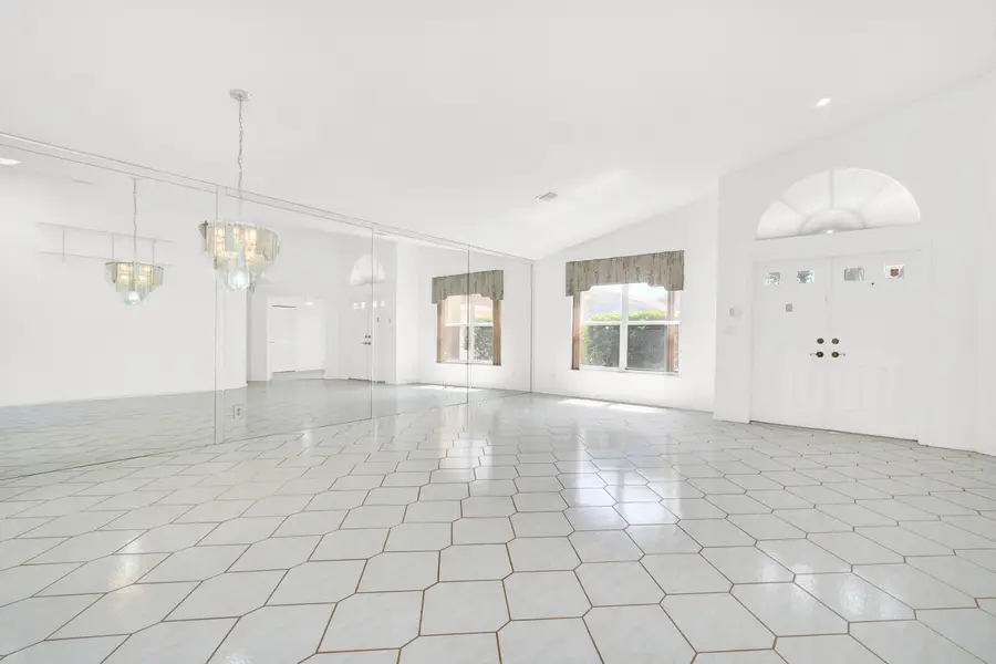8799 Sonoma Lake Boulevard, Boca Raton, FL 33434 - #3