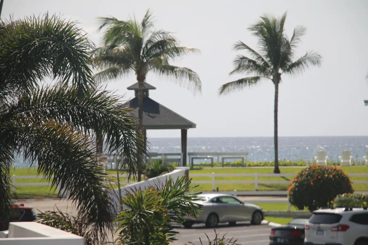 5505 N Ocean Boulevard #11-208, Ocean Ridge, FL 33435 - #1