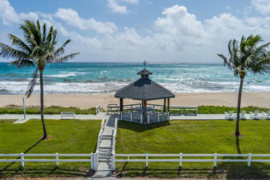 5505 N Ocean Boulevard #11-208, Ocean Ridge, FL 33435 - #3