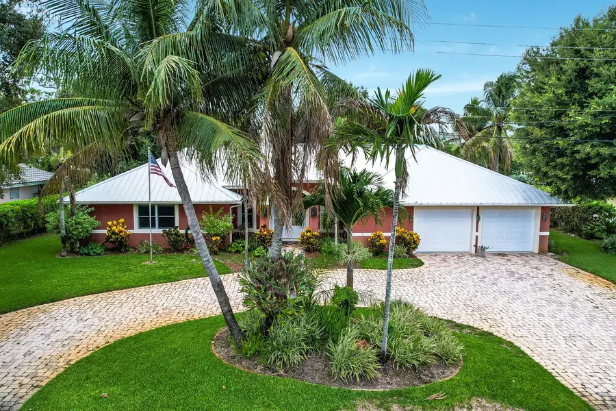 249 Fairway W, Tequesta, FL 33469 - #3