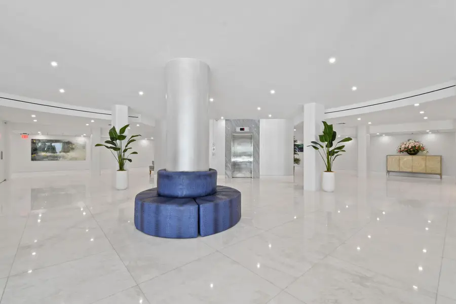 3546 S Ocean Boulevard #527, South Palm Beach, FL 33480 - #2