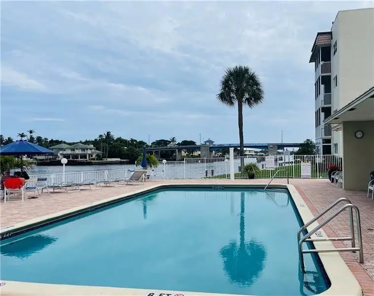 624 Snug Harbor Drive #B7, Boynton Beach, FL 33435 - #1