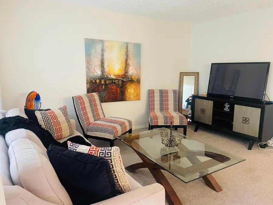 624 Snug Harbor Drive #B7, Boynton Beach, FL 33435 - #2