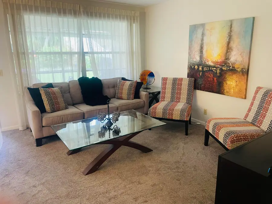 624 Snug Harbor Drive #B7, Boynton Beach, FL 33435 - #3