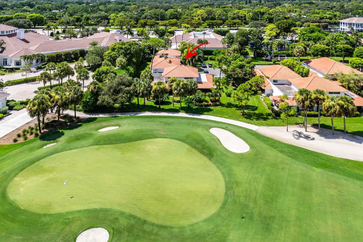 4085 Kittiwake Court #Kittiwake, Boynton Beach, FL 33436 - #1