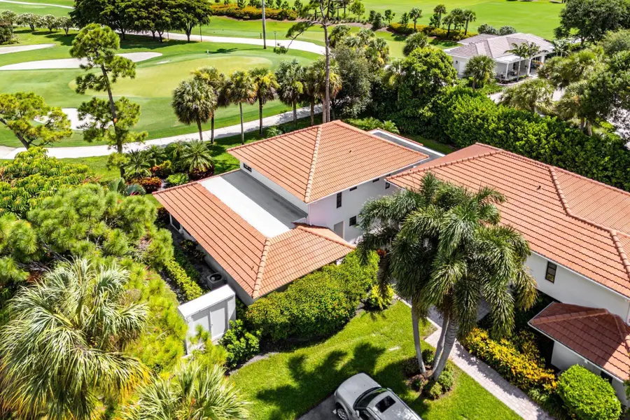 4085 Kittiwake Court #Kittiwake, Boynton Beach, FL 33436 - #2