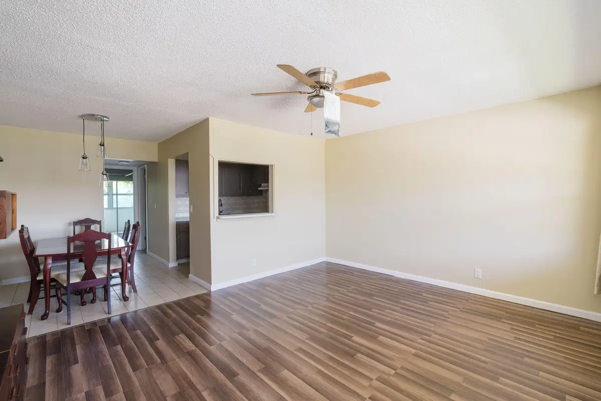 77 Kingswood, West Palm Beach, FL 33417 - #1