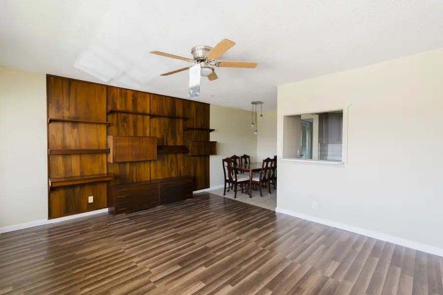 77 Kingswood, West Palm Beach, FL 33417 - #3