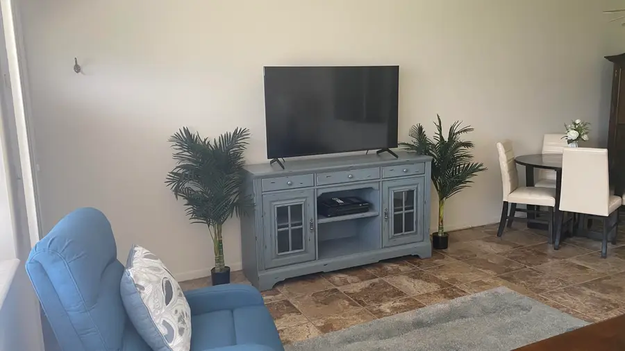 150 Easthampton G #150, West Palm Beach, FL 33417 - #3