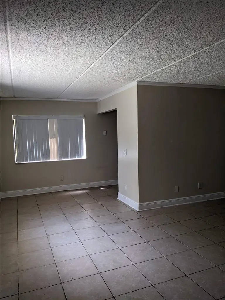 401 Meadows Circle, Boynton Beach, FL 33436 - #2