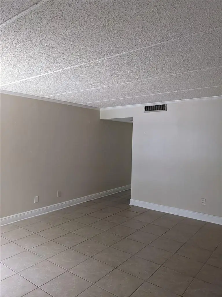 401 Meadows Circle, Boynton Beach, FL 33436 - #3