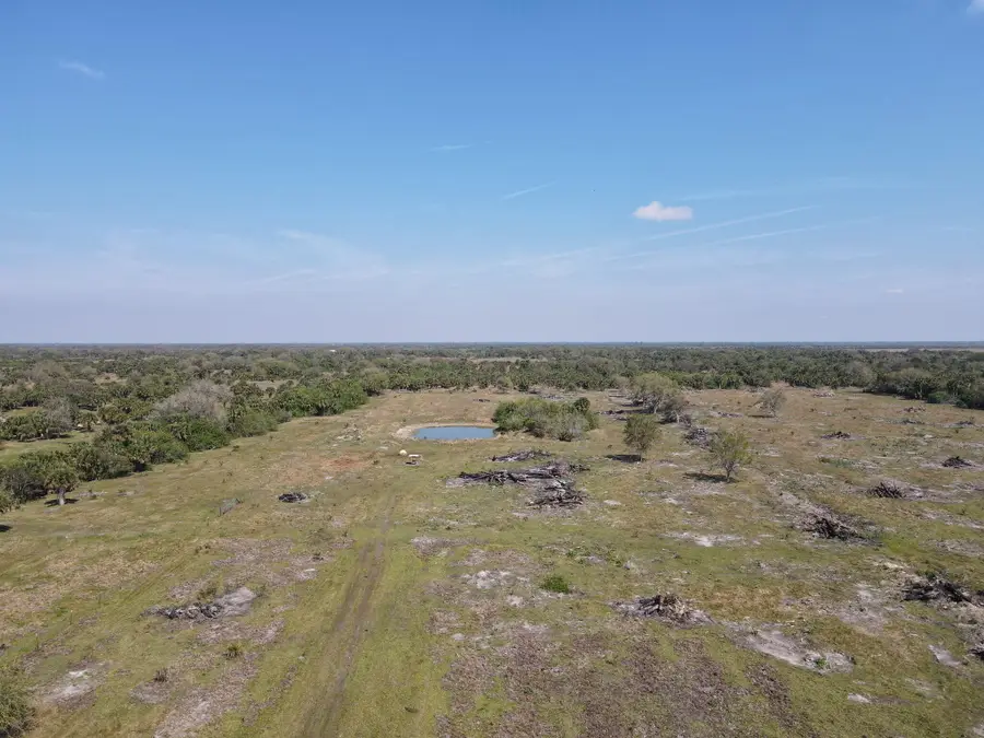 0 Cabbage Drive, Okeechobee, FL 34974 - #2
