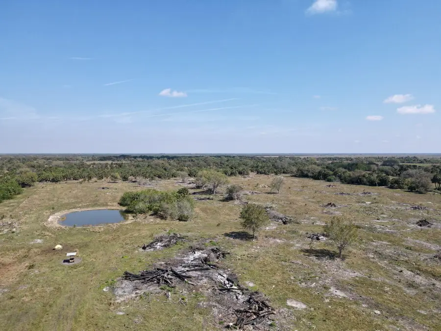 0 Cabbage Drive, Okeechobee, FL 34974 - #3