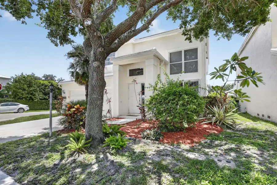 9444 NW 8th Circle, Plantation, FL 33324 - #2