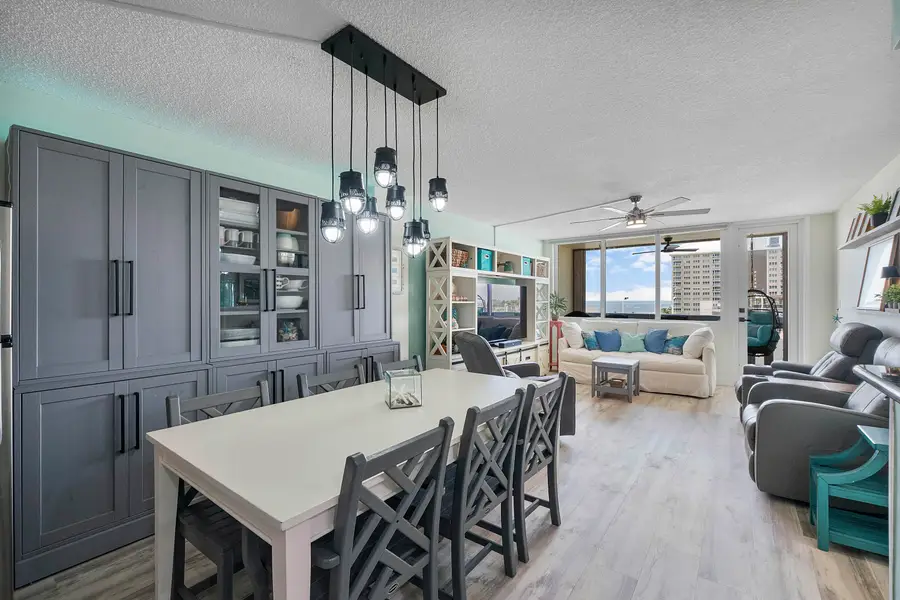 305 N Pompano Beach Boulevard #804, Pompano Beach, FL 33062 - #3