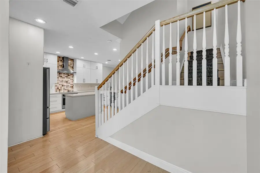 1617 NE 2nd Court, Fort Lauderdale, FL 33301 - #3
