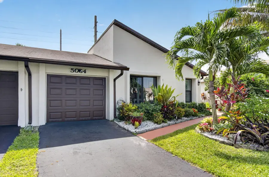 5034 Minto Road, Boynton Beach, FL 33472 - #3