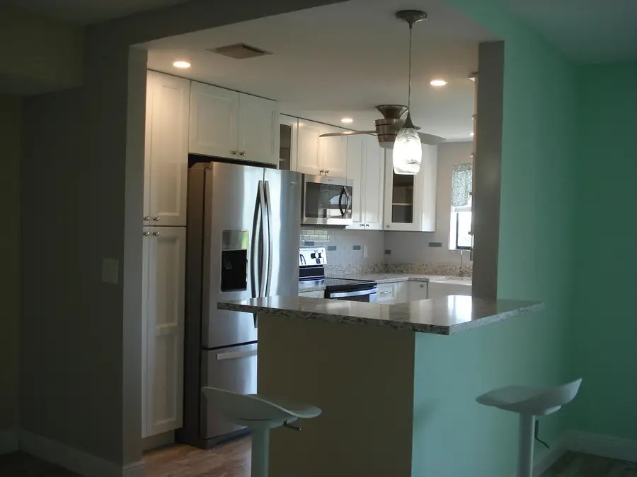5917 Via Vermilya #408, Lake Worth, FL 33462 - #2