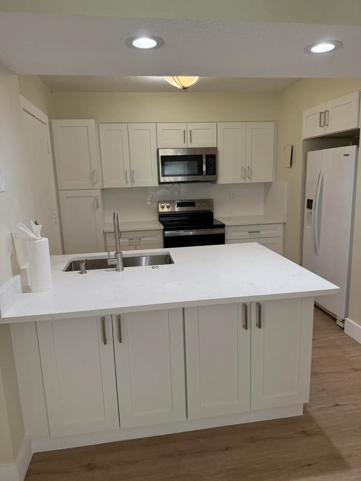 9150 NW 38th Drive #111, Coral Springs, FL 33065 - #1