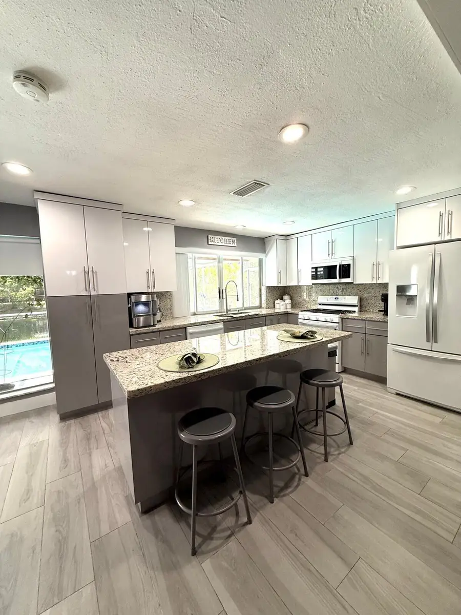 9340 NW 21st Manor, Sunrise, FL 33322 - #3