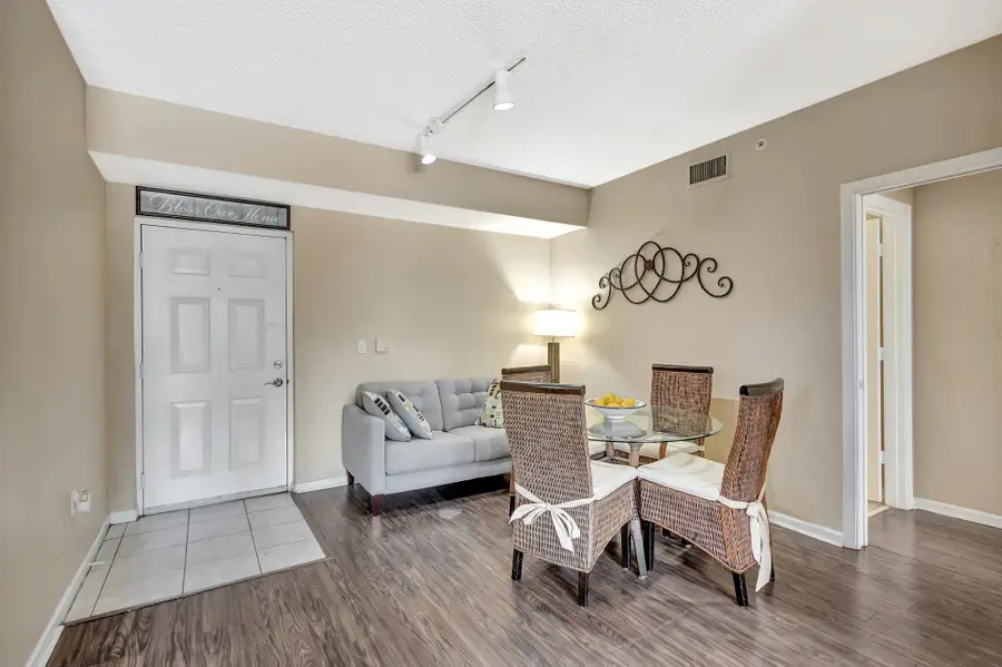 11760 Saint Andrews Place #204, Wellington, FL 33414 - #3