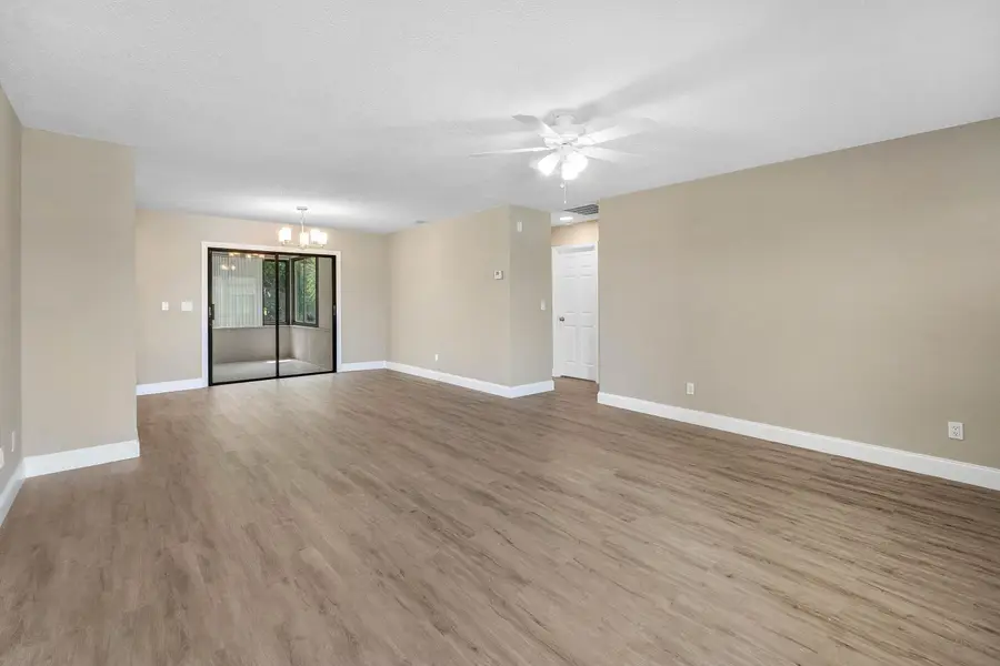 2407 SE Marius Street, Port Saint Lucie, FL 34952 - #2