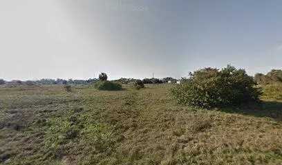 466 Rand Street, Lehigh Acres, FL 33974 - #2