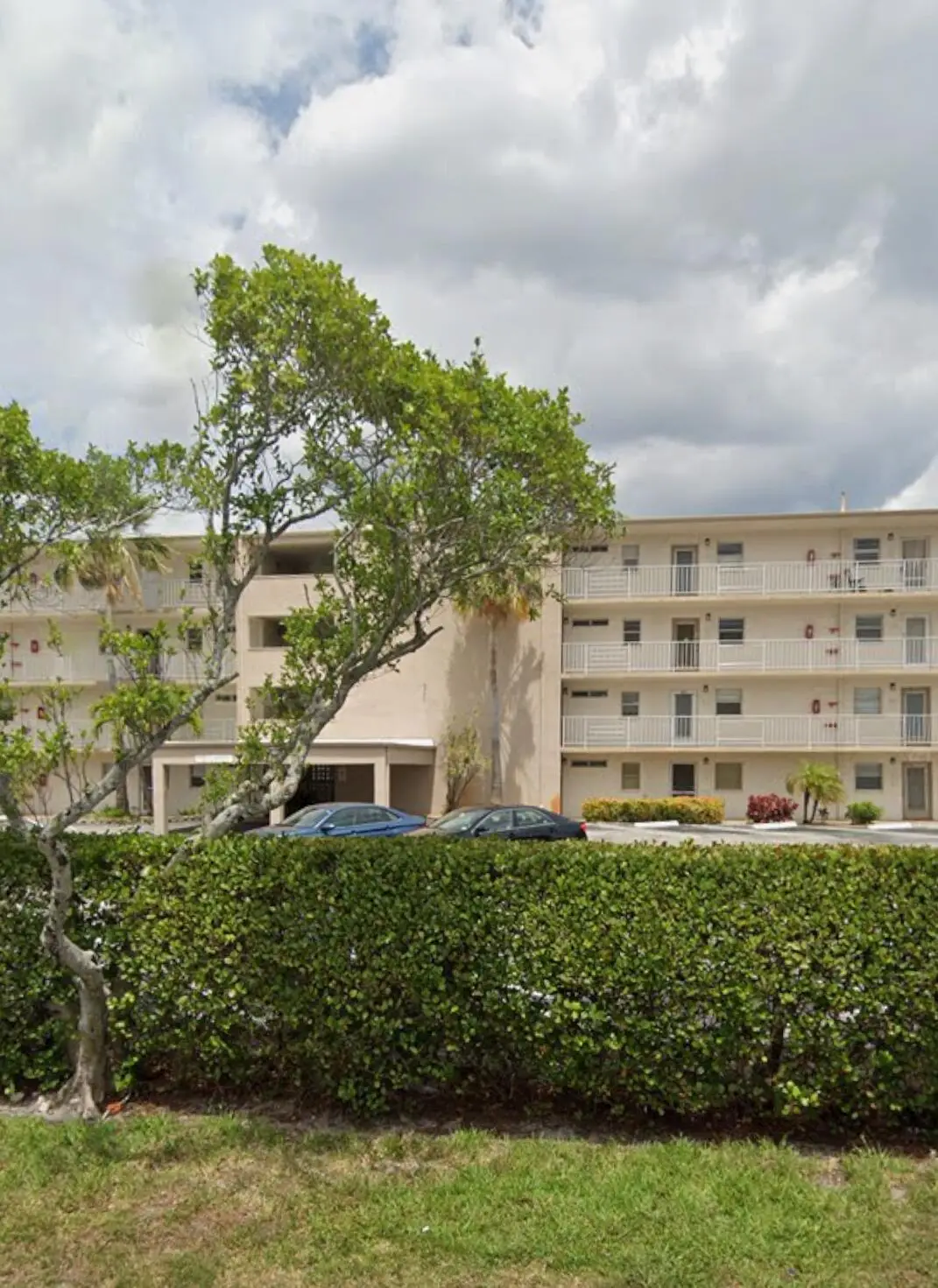 2601 NE 3rd Court #2100, Boynton Beach, FL 33435 - #1