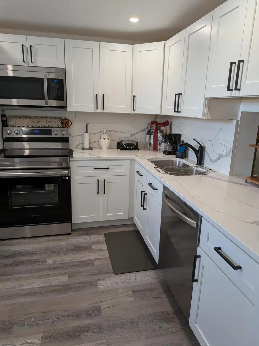 2601 NE 3rd Court #2100, Boynton Beach, FL 33435 - #2