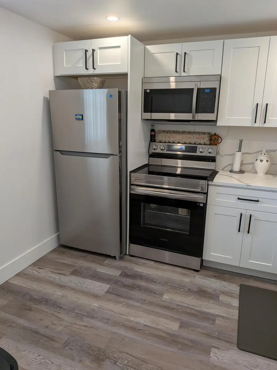 2601 NE 3rd Court #2100, Boynton Beach, FL 33435 - #3