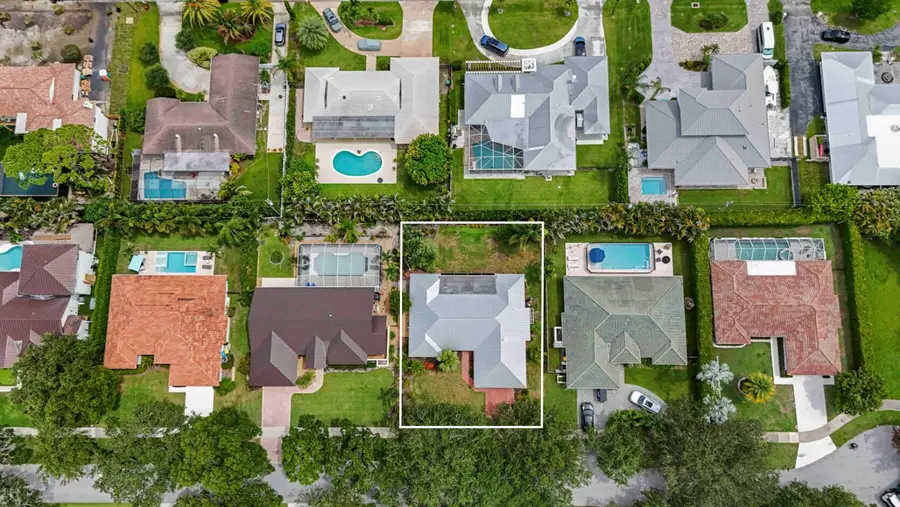 9746 SE Landing Place, Tequesta, FL 33469 - #3