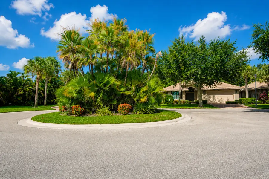 8047 Via Grande, Boynton Beach, FL 33437 - #3