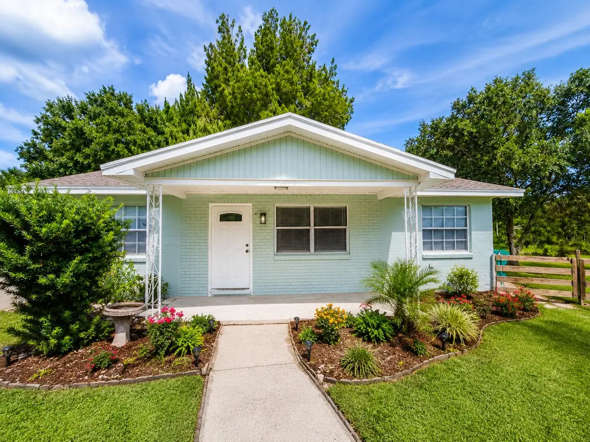 1920 N 48th Street, Fort Pierce, FL 34947 - #1