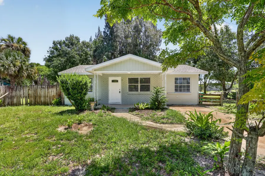 1920 N 48th Street, Fort Pierce, FL 34947 - #2