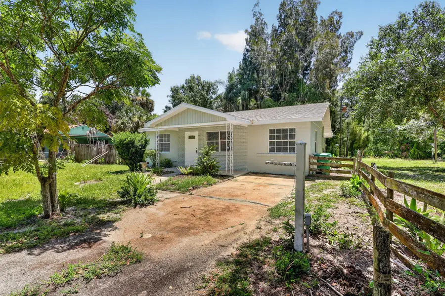 1920 N 48th Street, Fort Pierce, FL 34947 - #3