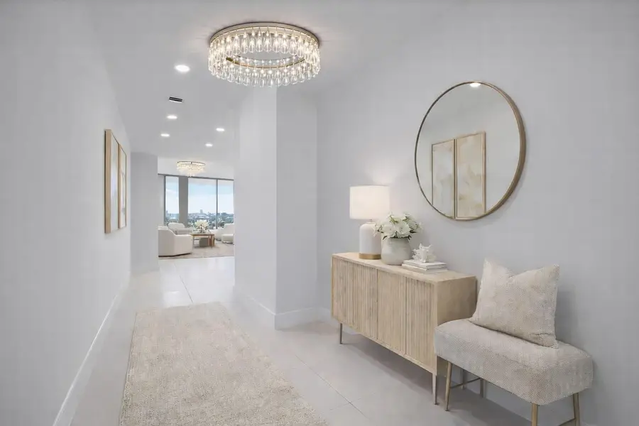 153 N Seabreeze Boulevard N #1803, Fort Lauderdale, FL 33304 - #2