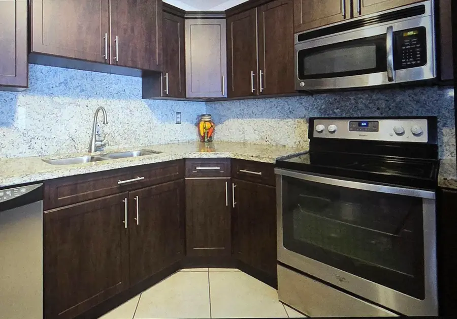 2441 Pine Tree Drive, Miramar, FL 33023 - #3